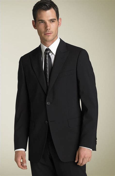 versace black suit|versace suits price.